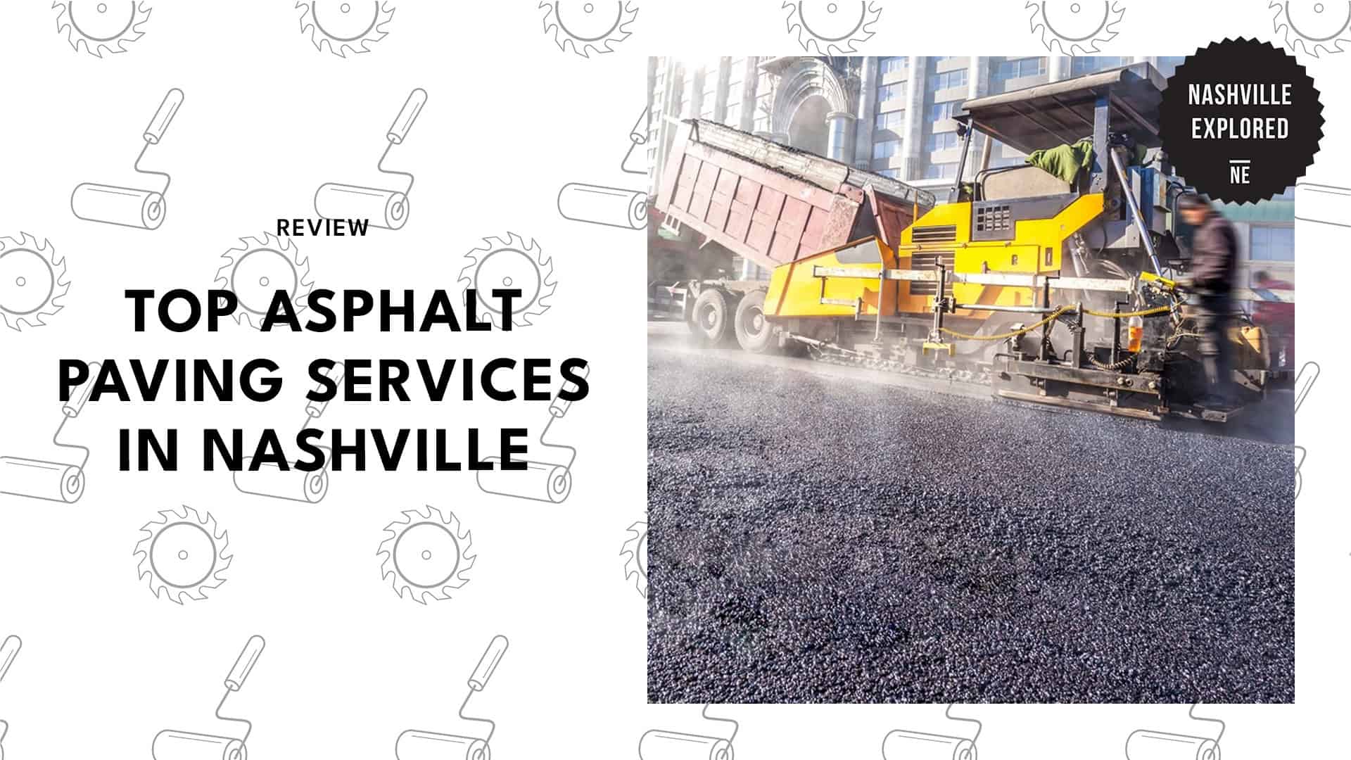 top-asphalt-paving-nashville-banner