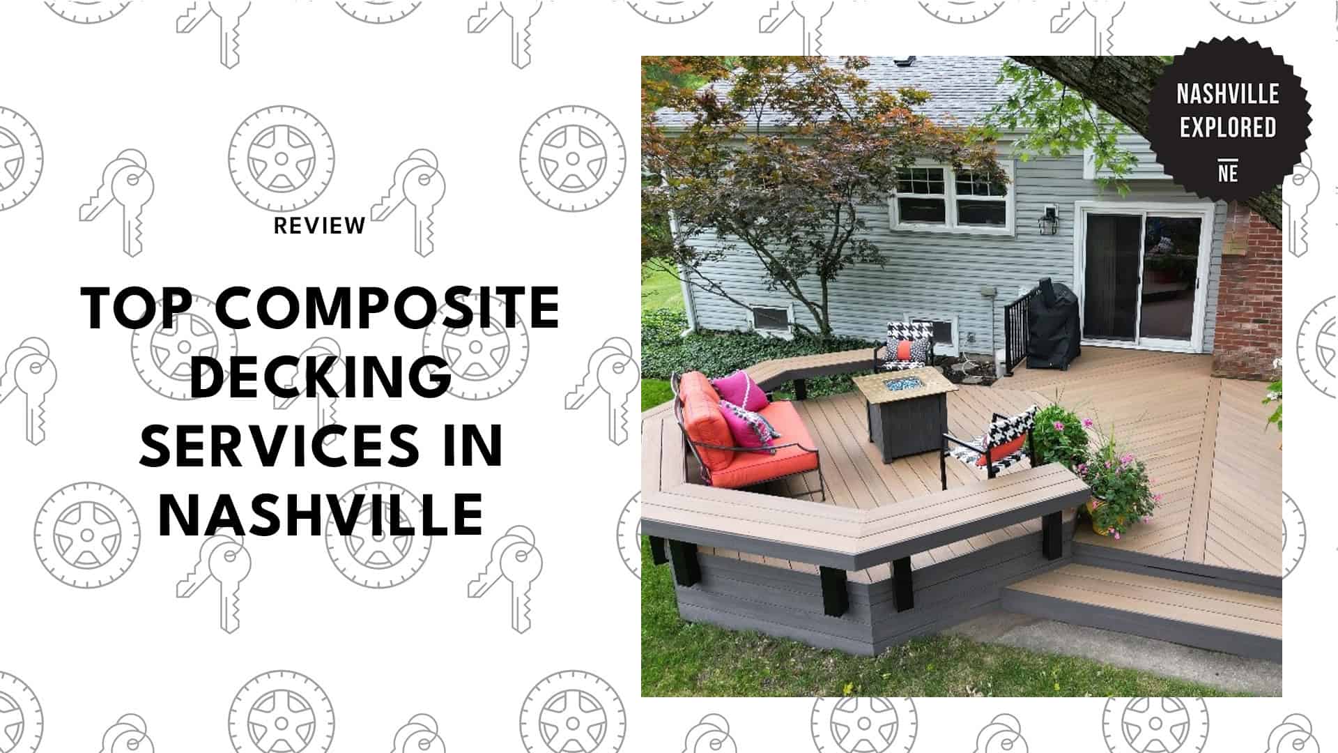 top-composite-decking-nashville-banner