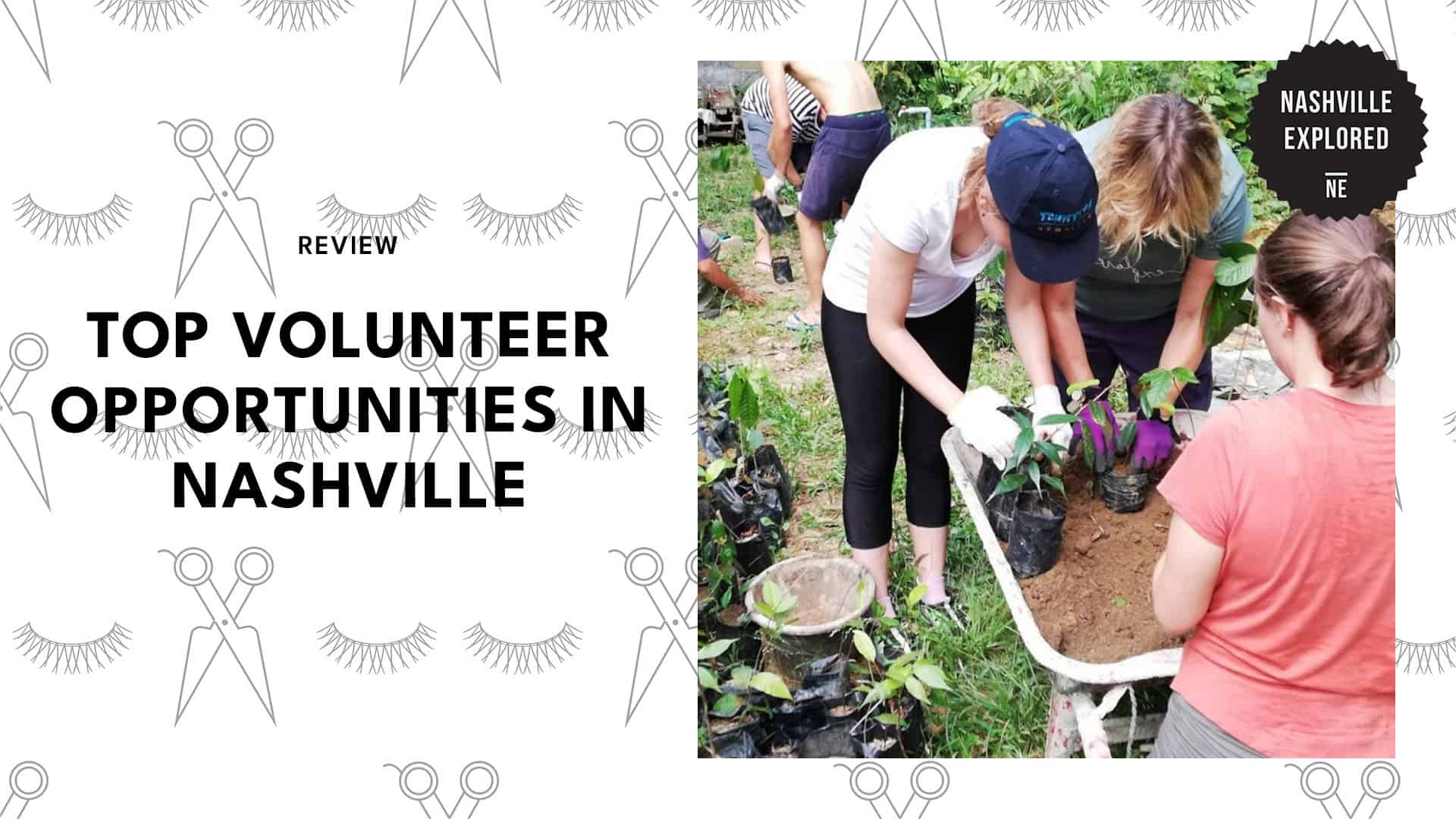 top-volunteer-opportunities-nashville-banner
