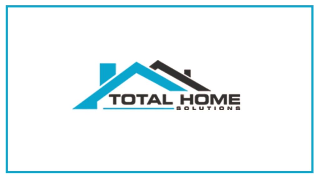 total-home-solutions
