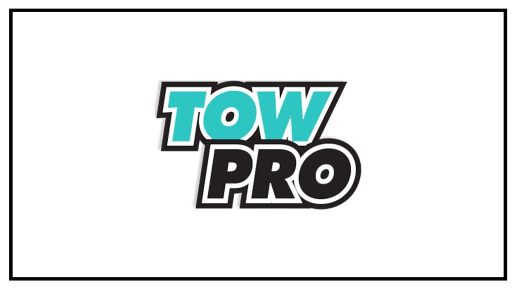 tow-pro