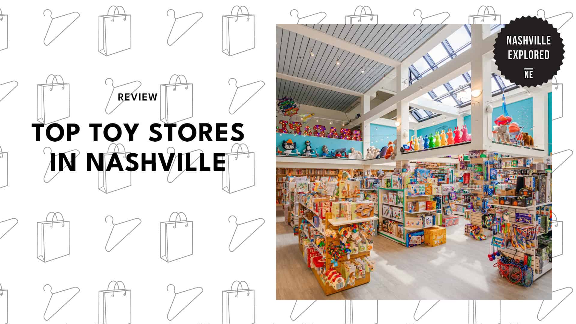 toy-stores-in-nashville