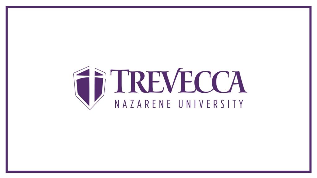 trevecca-nazarene-university