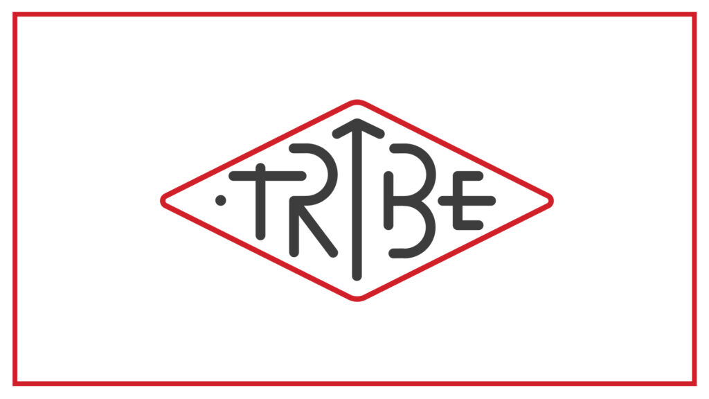 tribe-logo