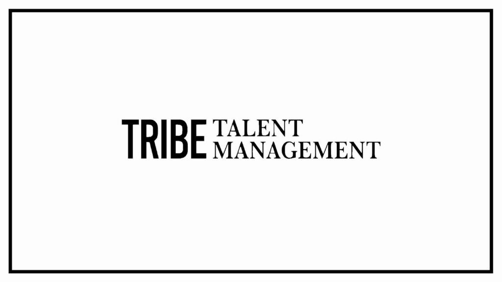 tribe-talent-management
