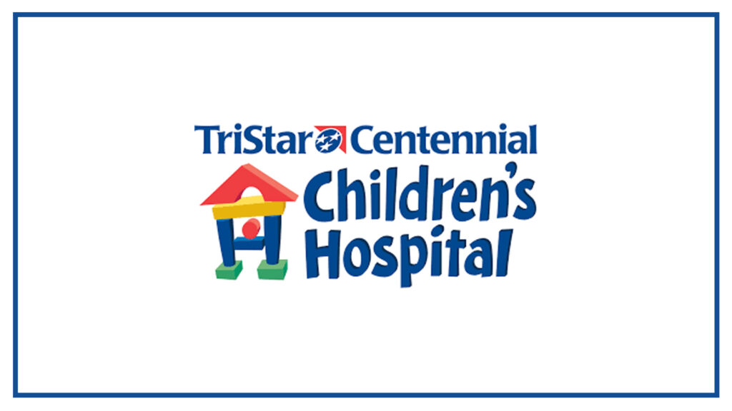 tristar-childrens-specialists-logo