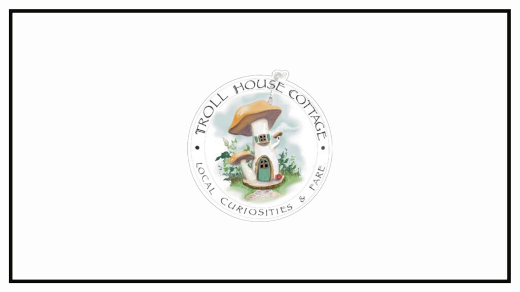 troll-house-cottage