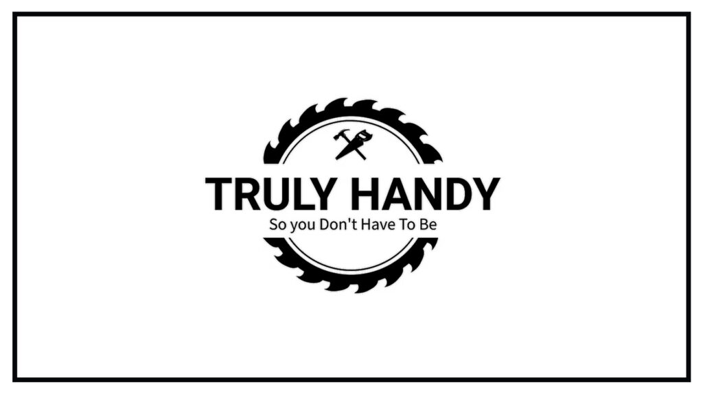 truly-handy-nashville