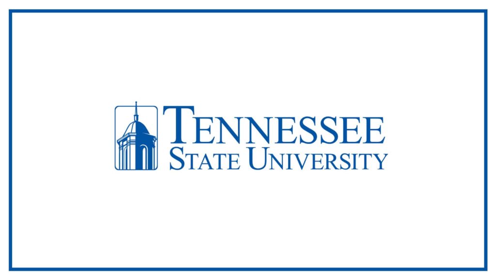 tsu-graduate-school