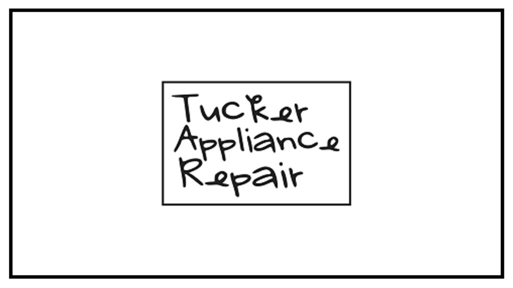 tucker-appliance-repair-logo