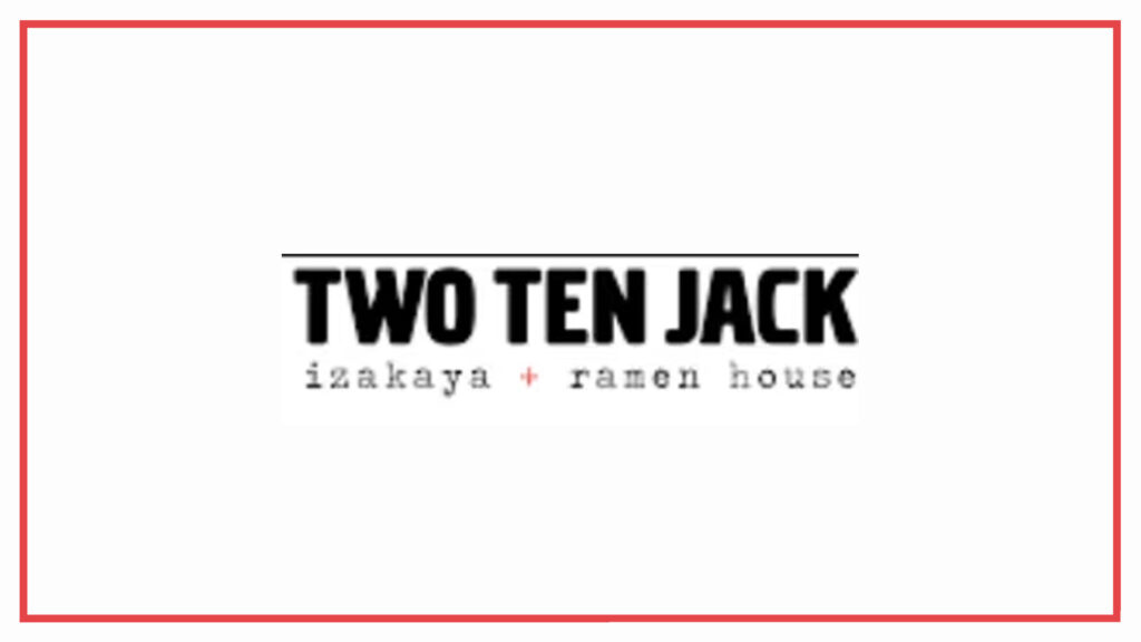 two-ten-jack-logo