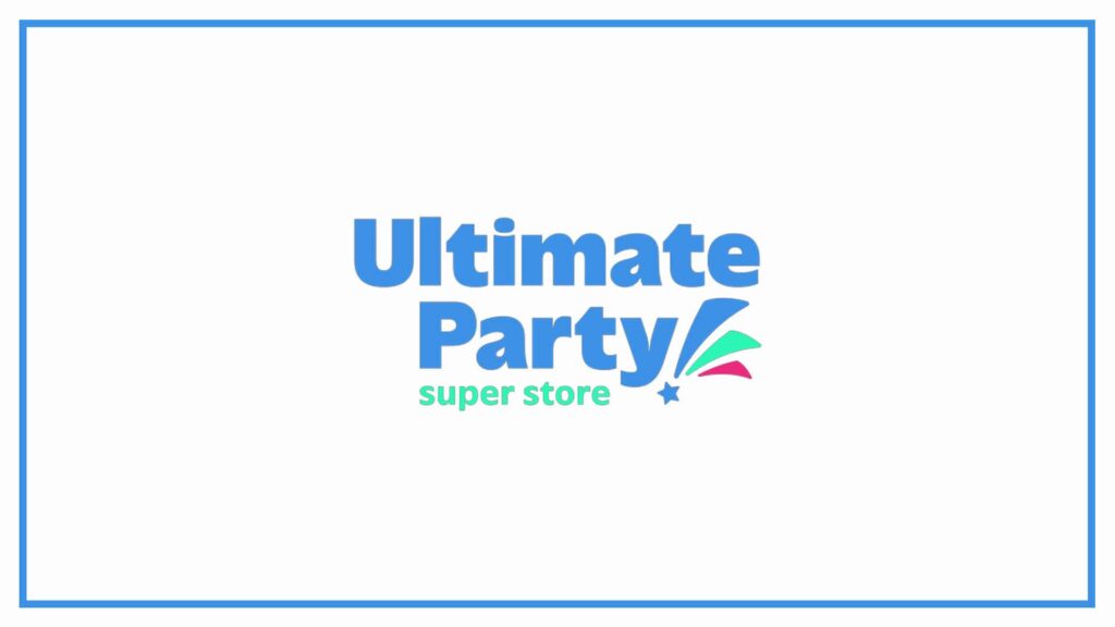 ultimate-party-super-store