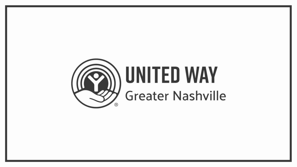 united-way-of-greater-nashville-logo
