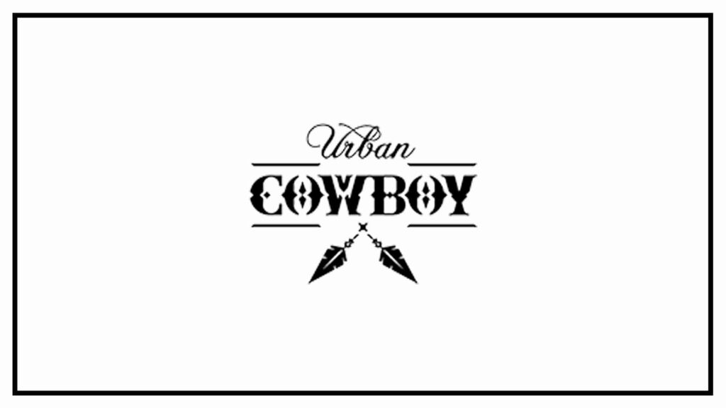 urban-cowboy-nashville