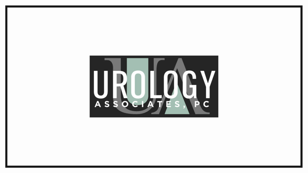 urology-associates-logo