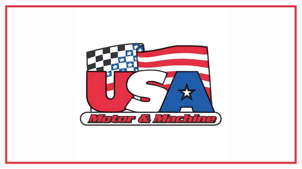 usa-motor-machine