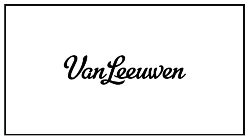 van-leeuwen-ice-cream-logo