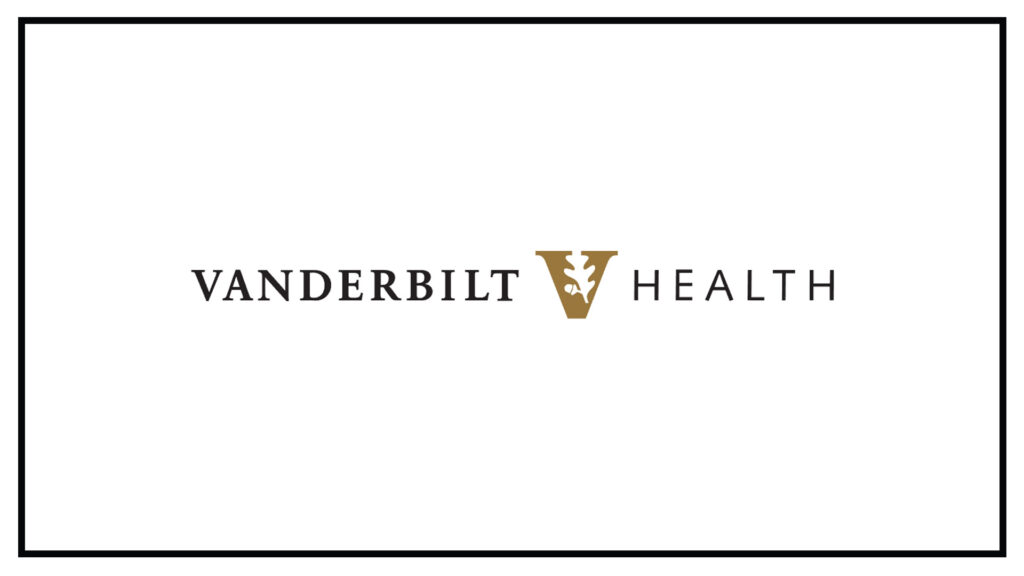 vanderbilt-childrens-university-pediatrics-logo