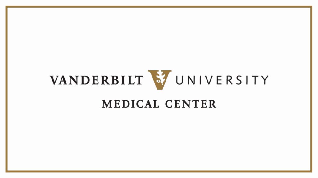 vanderbilt-heart-nashville
