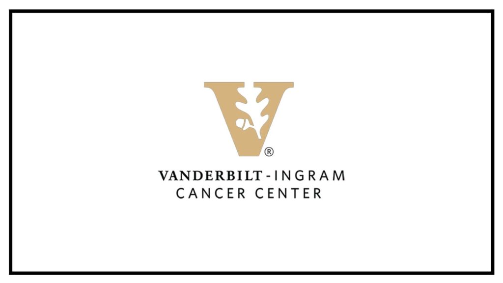 vanderbilt-ingram-cancer-center