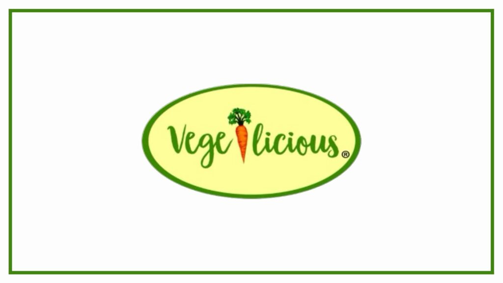 vegelicious-llc