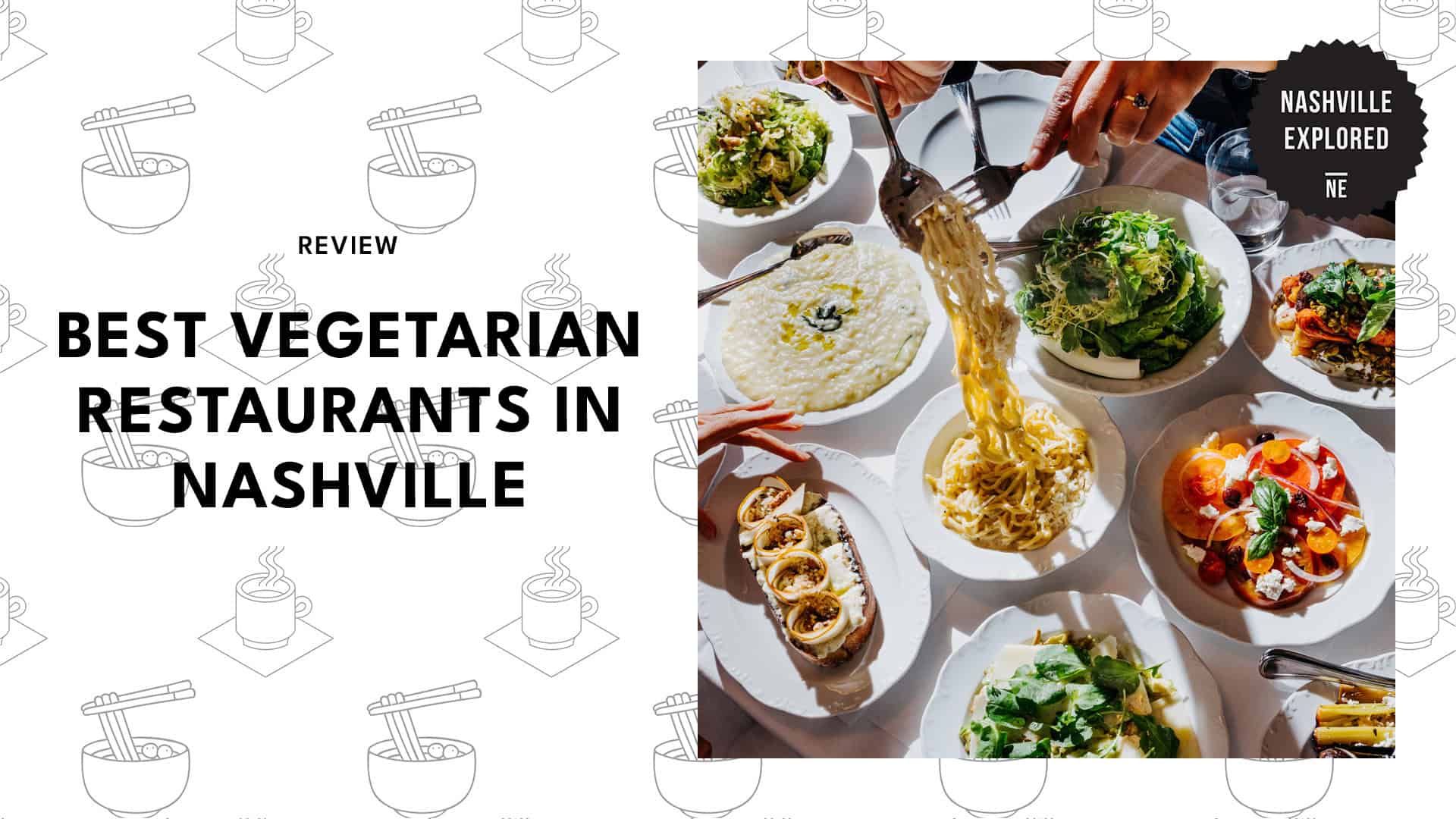 vegetarian-restaurants-in-nashville