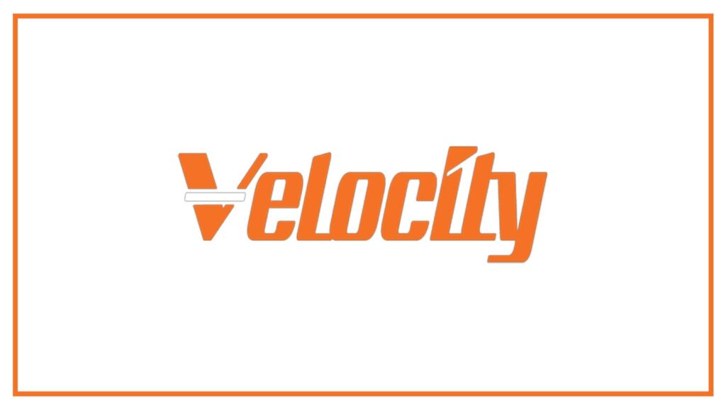 velocity-international-group