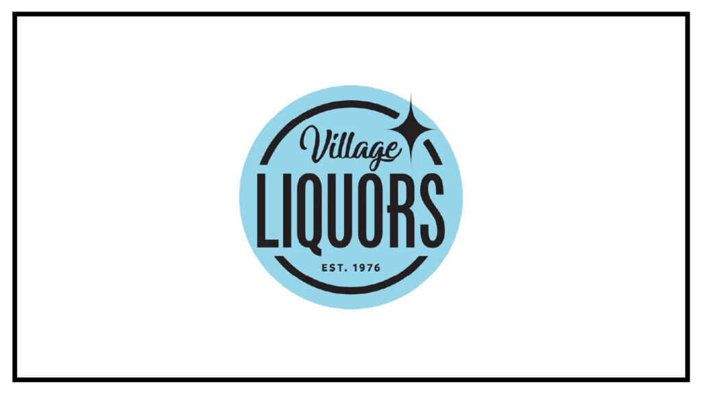 village-wines-liquor-beer-too-logo