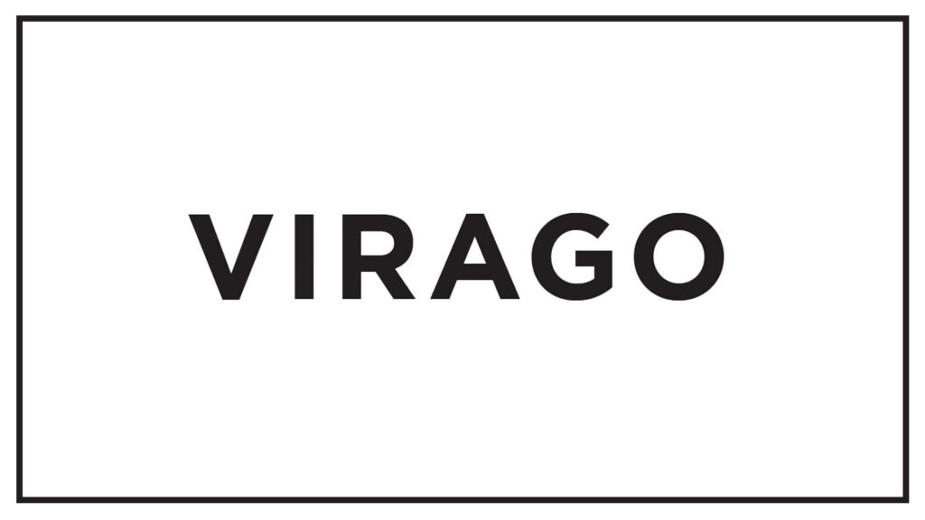 virago
