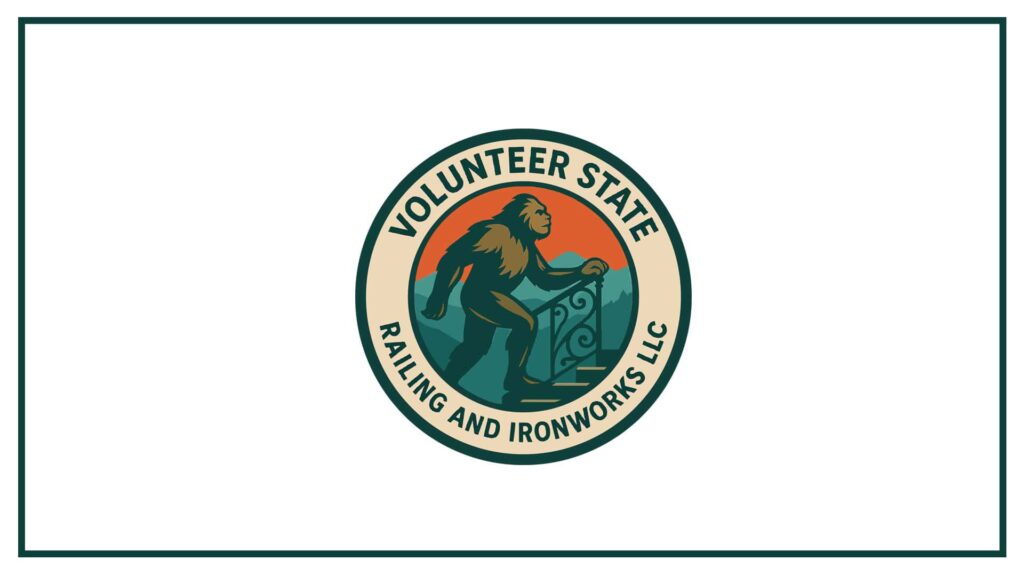 volunteer-state-railing-and-ironworks-llc