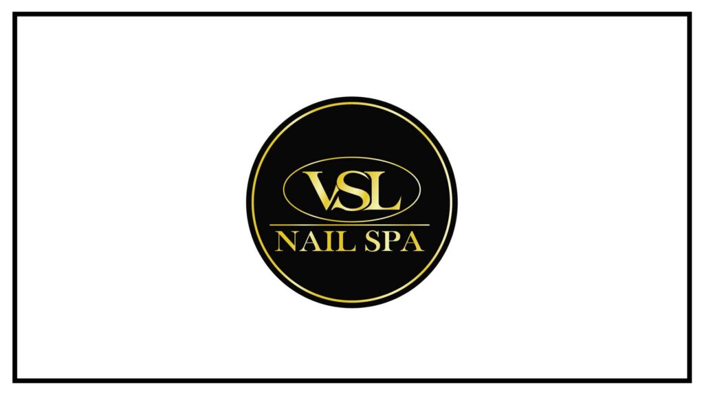 vsl-nail-spa-the-gulch