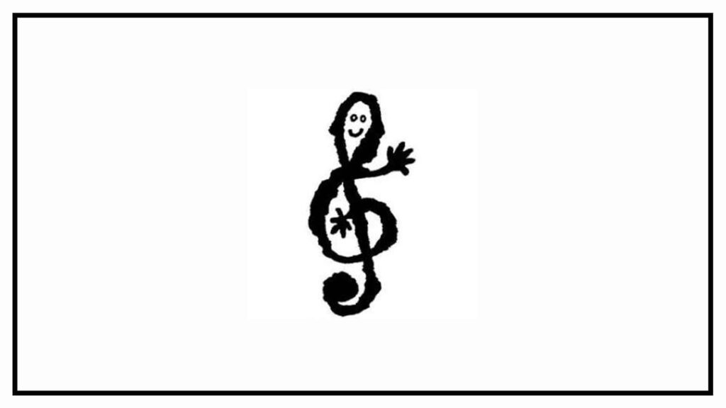 w-o-smith-music-school