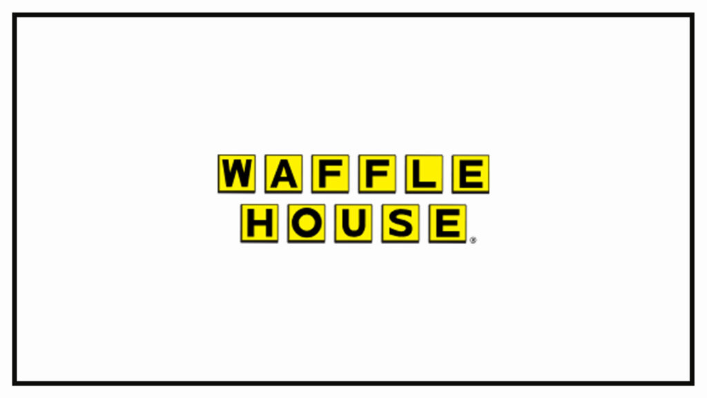 waffle-house-logo