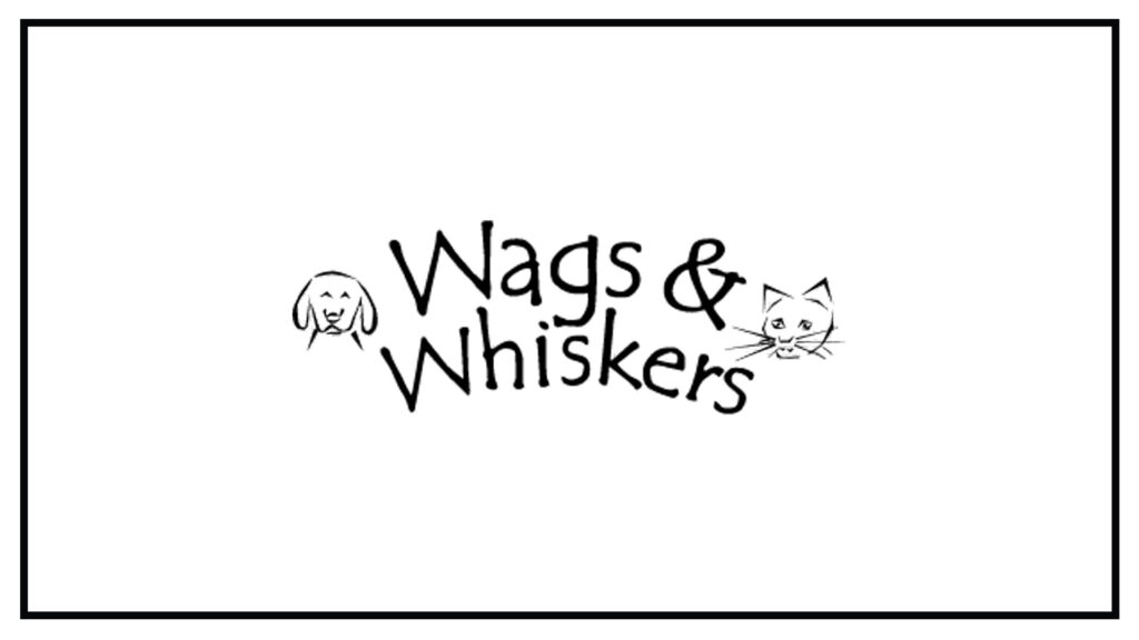 wags-whiskers-east-nashville-logo