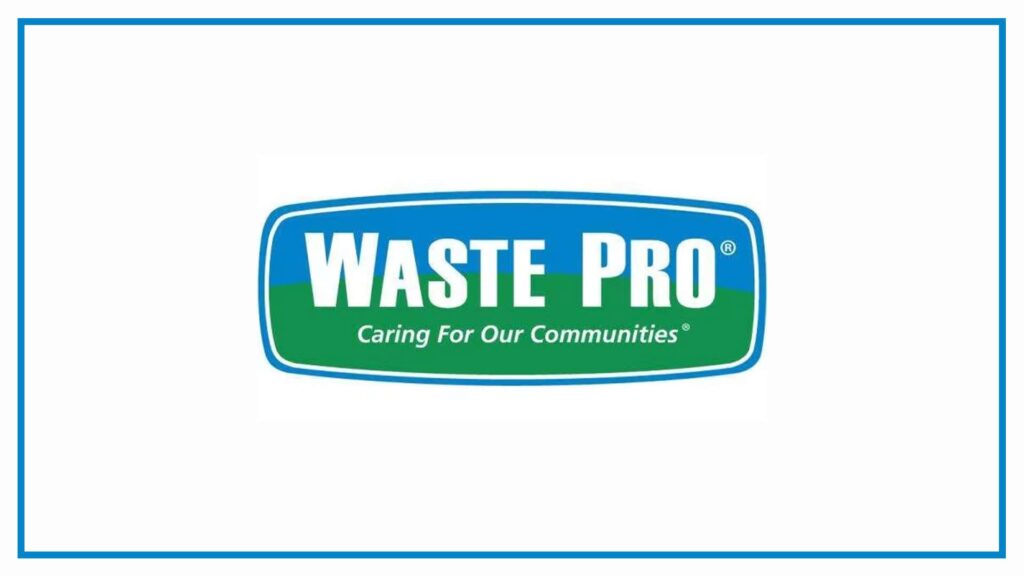 waste-pro
