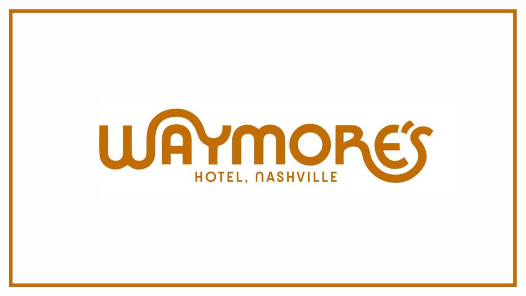 waymore-s-guest-house