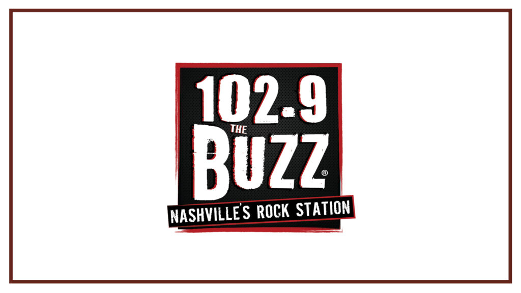 wbuz-1029-the-buzz-nashvilles-rock-station-logo