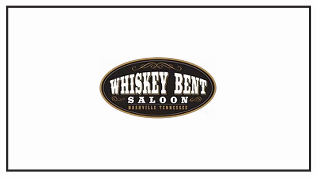 whiskey-bent-saloon