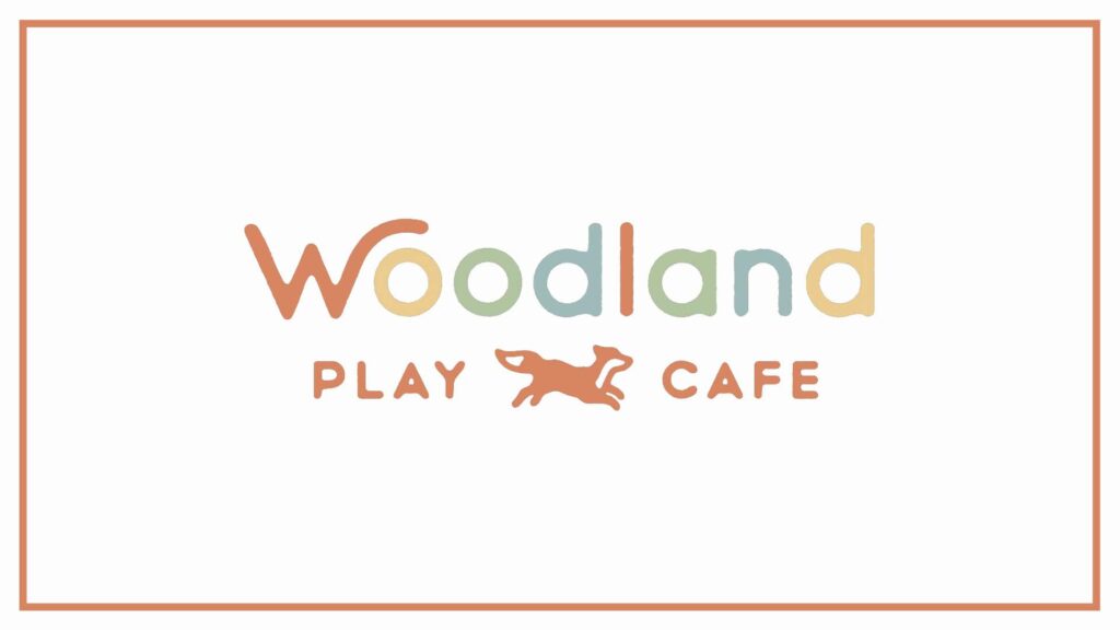 woodland-play-cafe