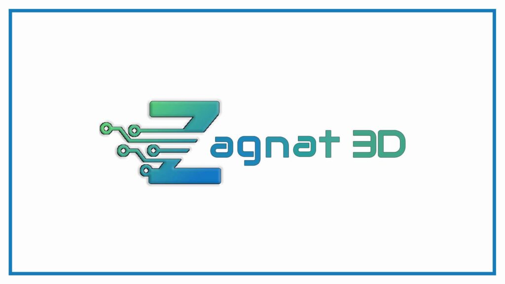 zagnat-3d-printing-scanning