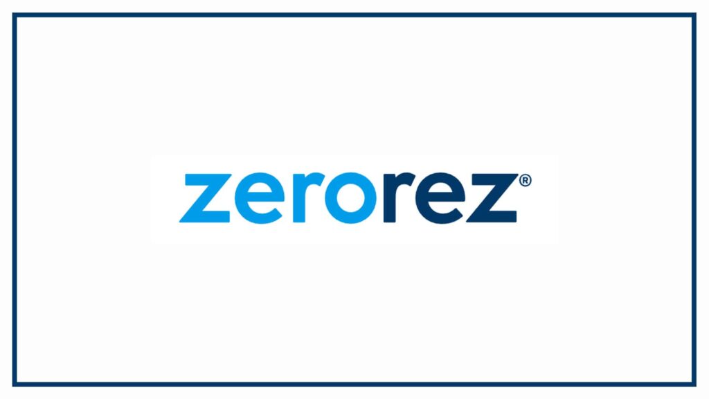 zerorez-nashville