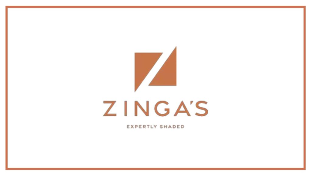 zinga-s-nashville
