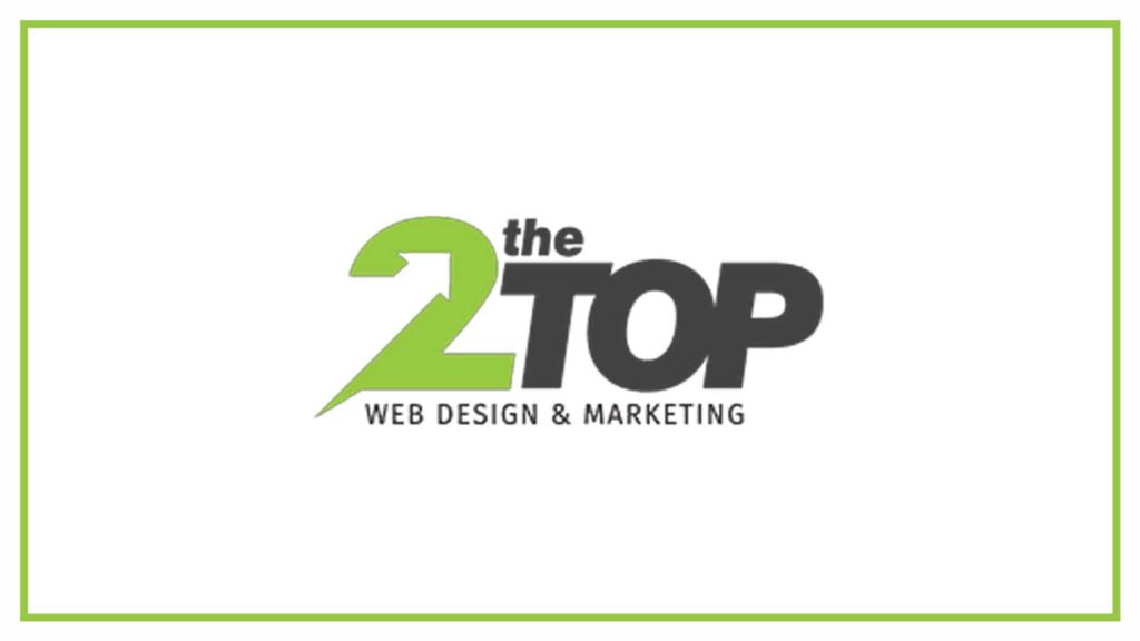 2-the-top-design