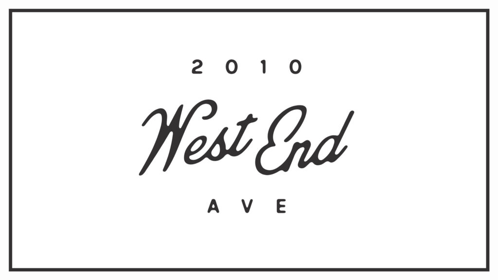 2010-west-end-logo