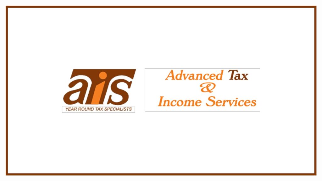 advanced-tax-income-services
