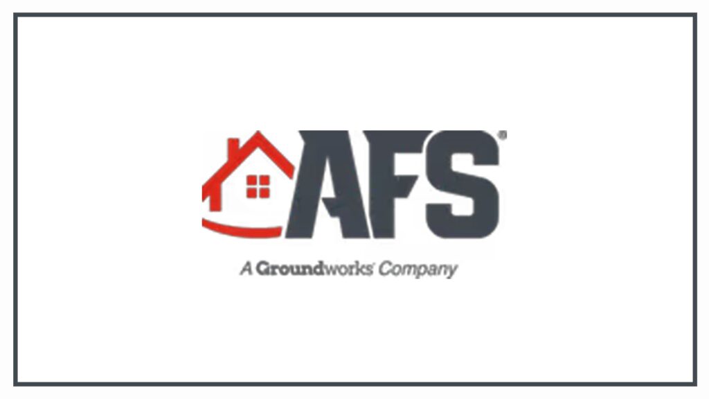 afs-foundation-waterproofing-specialists-logo