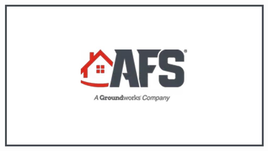afs-foundation-waterproofing-specialists-logo