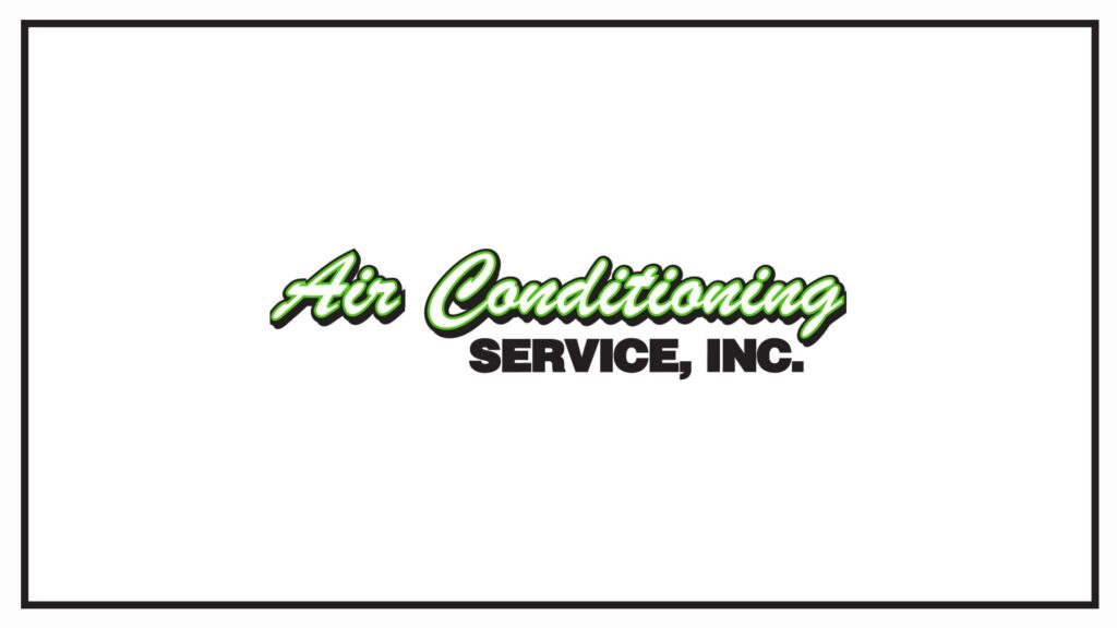 air-conditioning-service-inc-logo