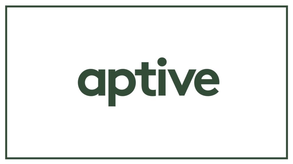 aptive-pest-control