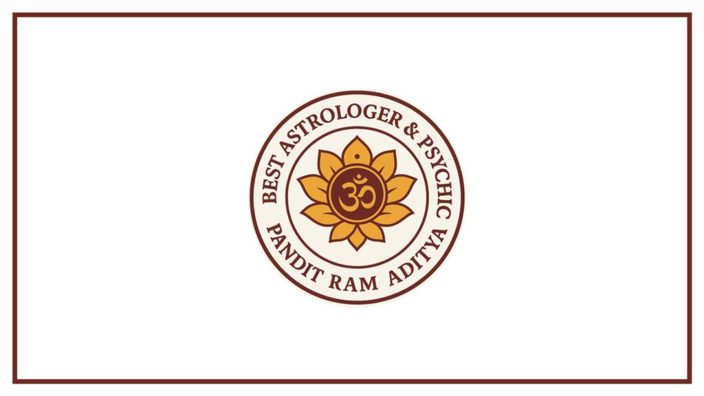 astrologer-ram-aditya-tennessee